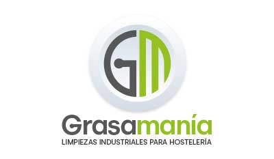 Grasamania-foto-galeria-logos_1