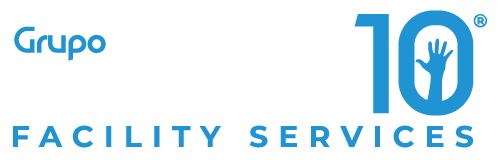 En Grasamanía, somos especialistas en limpieza de campanas en Madrid. Con más de 20 años de experiencia en el sector de la limpieza, garantizamos los mejores resultados en los plazos previstos, con la mejor relación calidad-precio.