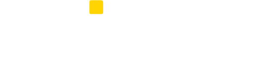 Mister Pixel